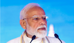 PM Modi expresses grief over Nanded accident, announces ex-gratia of Rs 2 lakh for victims’ families