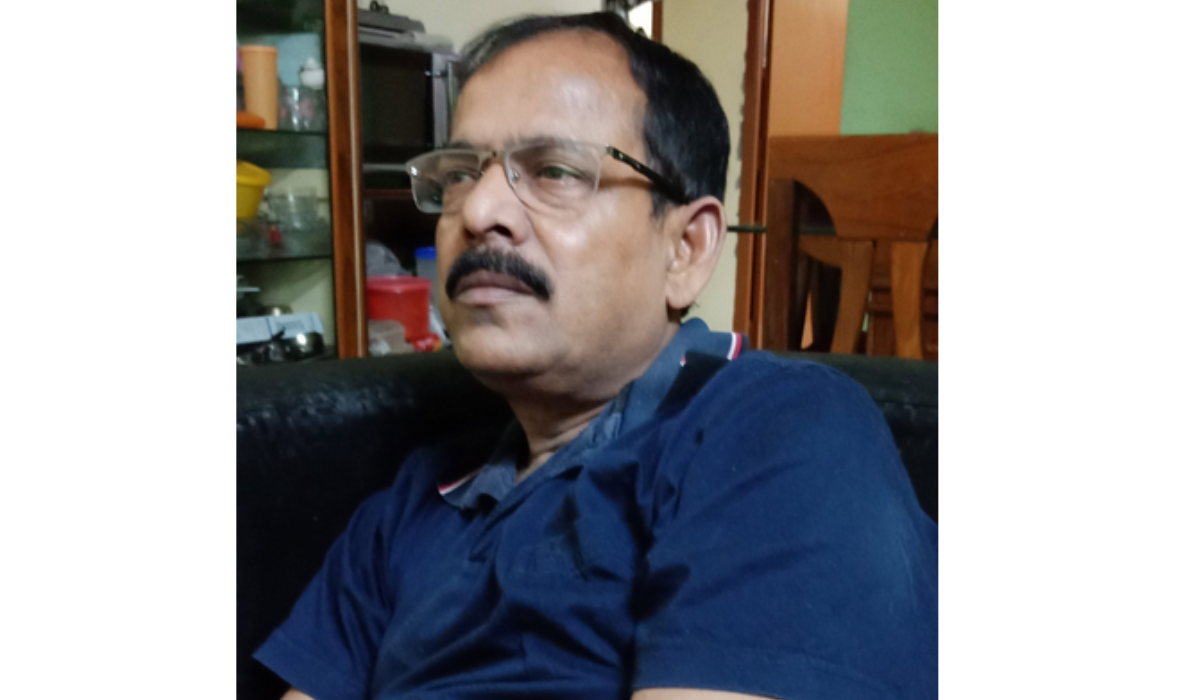 Trinamool leader, two aides arrested in Bengal on charges of extortion