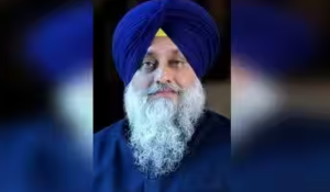 Sukhbir Badal Skips SIT Summons In Behbal Kalan Firing Case, AAP Reacts
