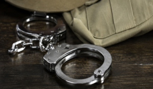 Delhi Police arrests 3 for pro-Khalistan graffiti at Singhu Border