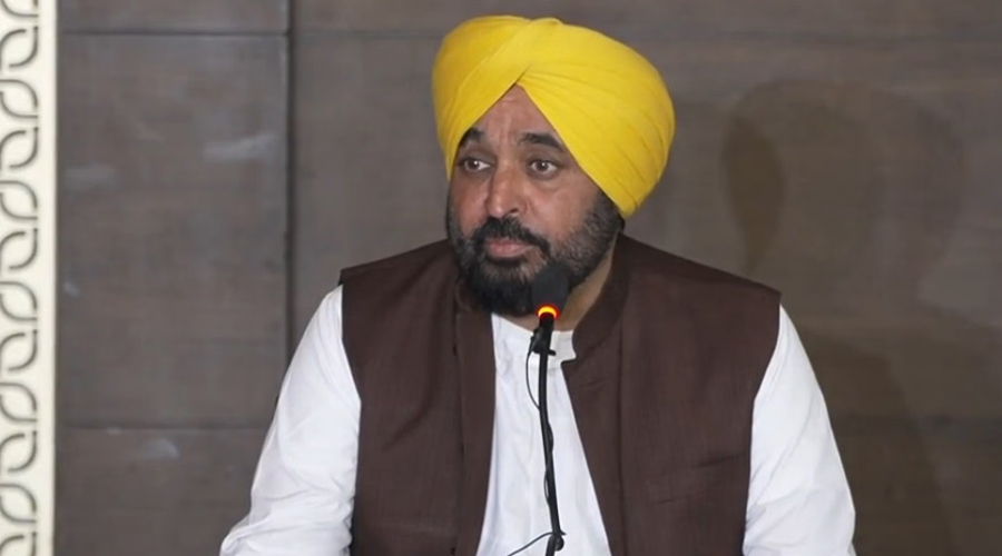 Punjab Government Proposes ‘Single Circular’ for Land Removed from PLPA List