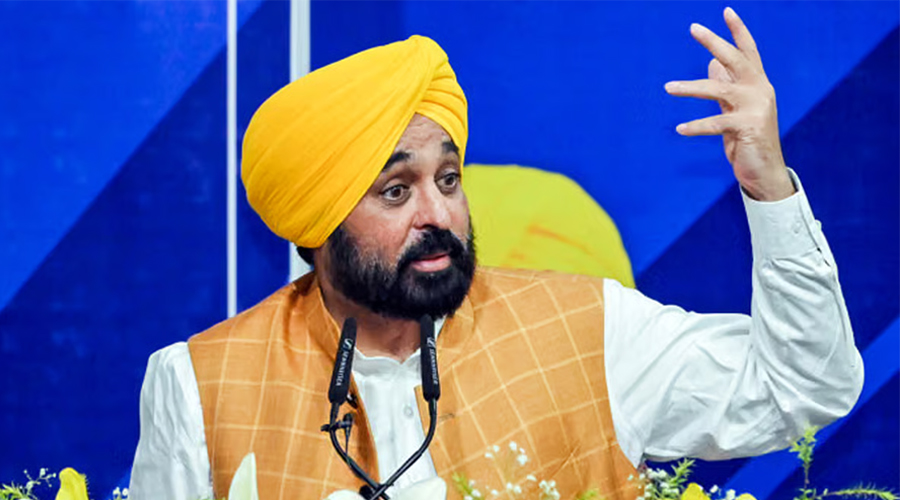 Punjab Government Announces 8% Hike in Dearness Allowance for Employees and Pensioners