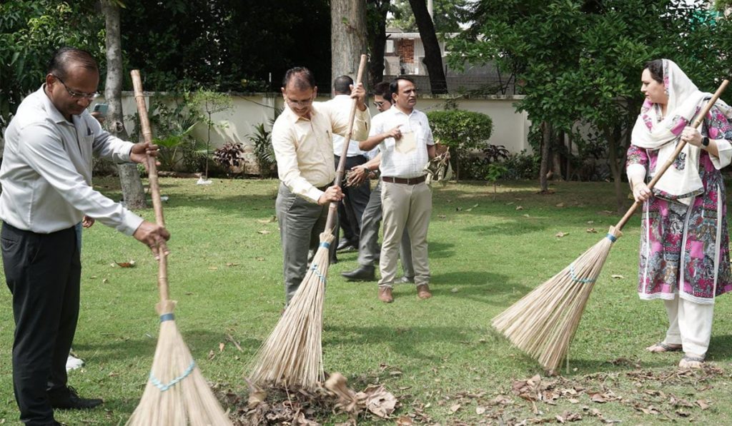 Punjab Government