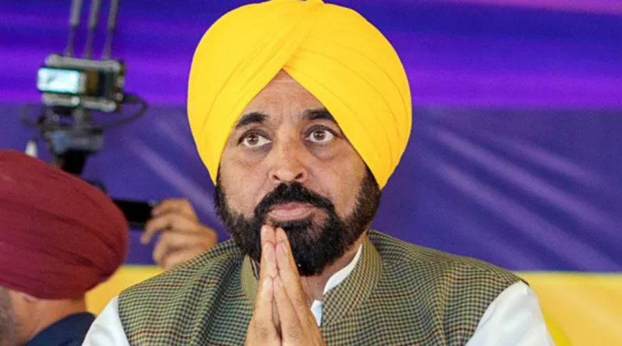 Major Achievement for Punjab’s Government Healthcare Sector: First Successful Kidney Transplant at GMC Patiala