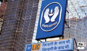 LIC gets RBI approval for up to 9.99 pc stake in ICICI Bank
