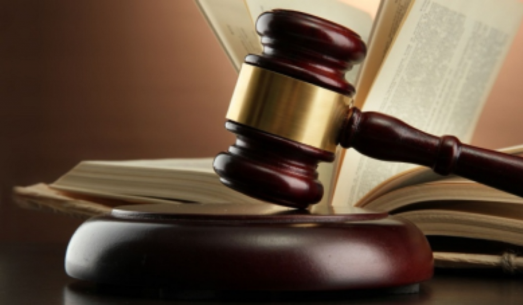 Delhi HC dismisses Vimal Elaichi's plea over Maharashtra FDA notices