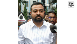 Abhishek Banerjee aide Sumit Roy summoned again for questioning