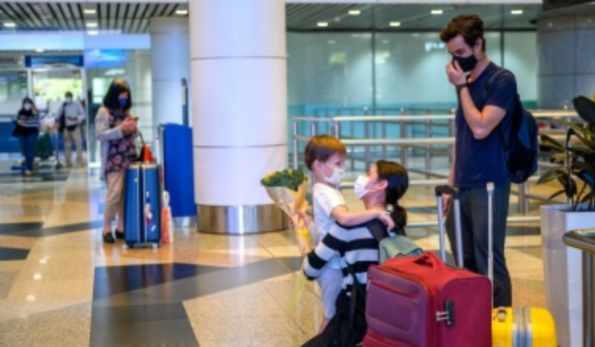 India Issues Advisory to Nationals Misusing Malaysia’s Visa-Free Entry for Jobs