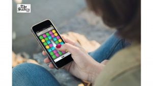 Digital Puzzle Games Might be Good for Memory in Older Adults