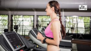 People Burn Fat at Different Rates During Exercise