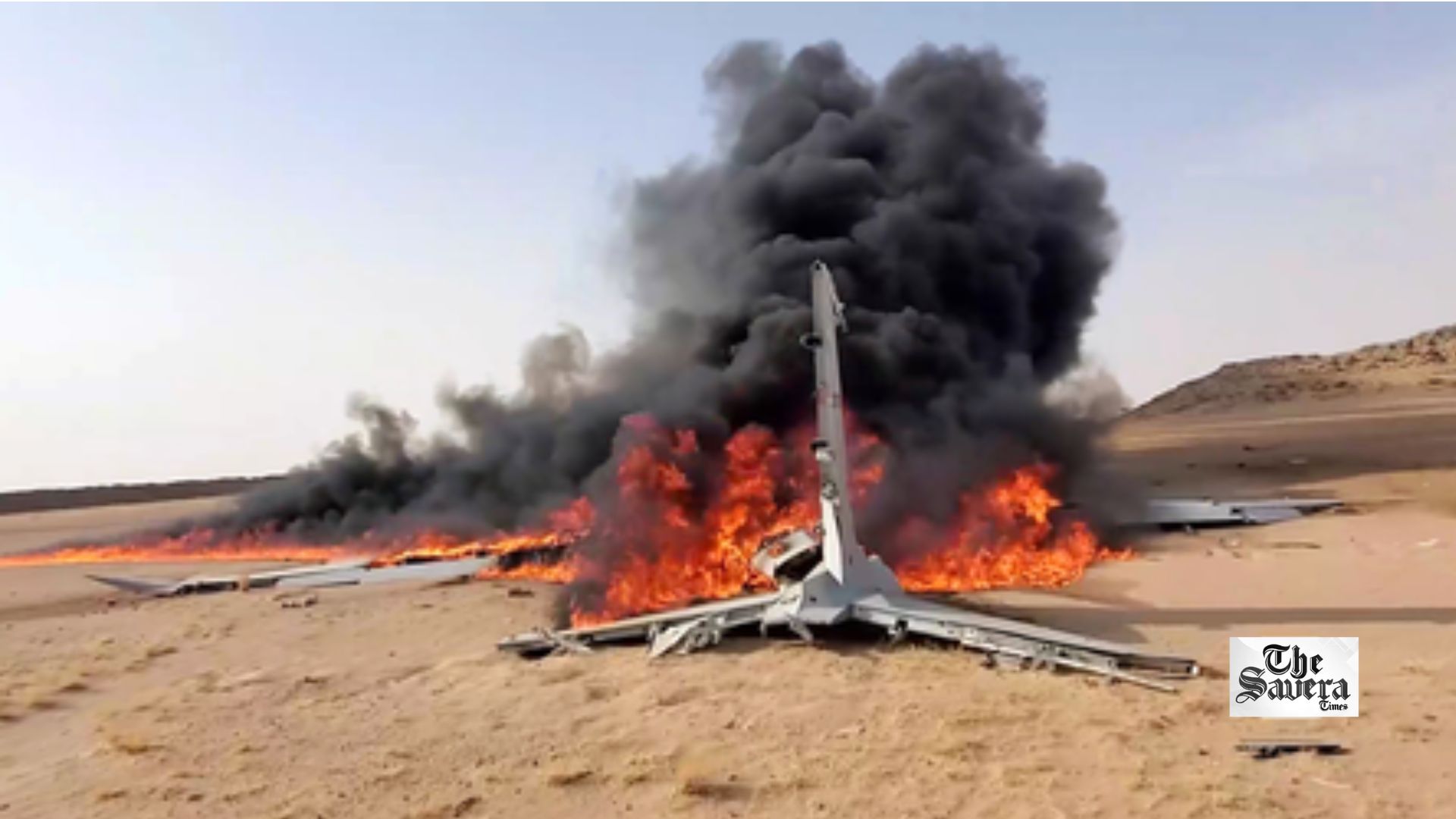 Yemen Fighting Escalates: 25 Killed in Clashes Between Government Forces, Houthis
