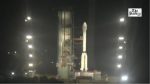 ISRO GSLV-F17 Mission Successful: EOS-05 Satellite Launch Marks Major Milestone for India