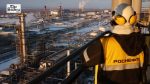 Russian envoy slams secondary oil sanctions, says they reflect ‘pressure tactics’ over honest cooperation