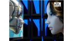 Los Angeles schools block generative AI tools for all students amid growing concerns