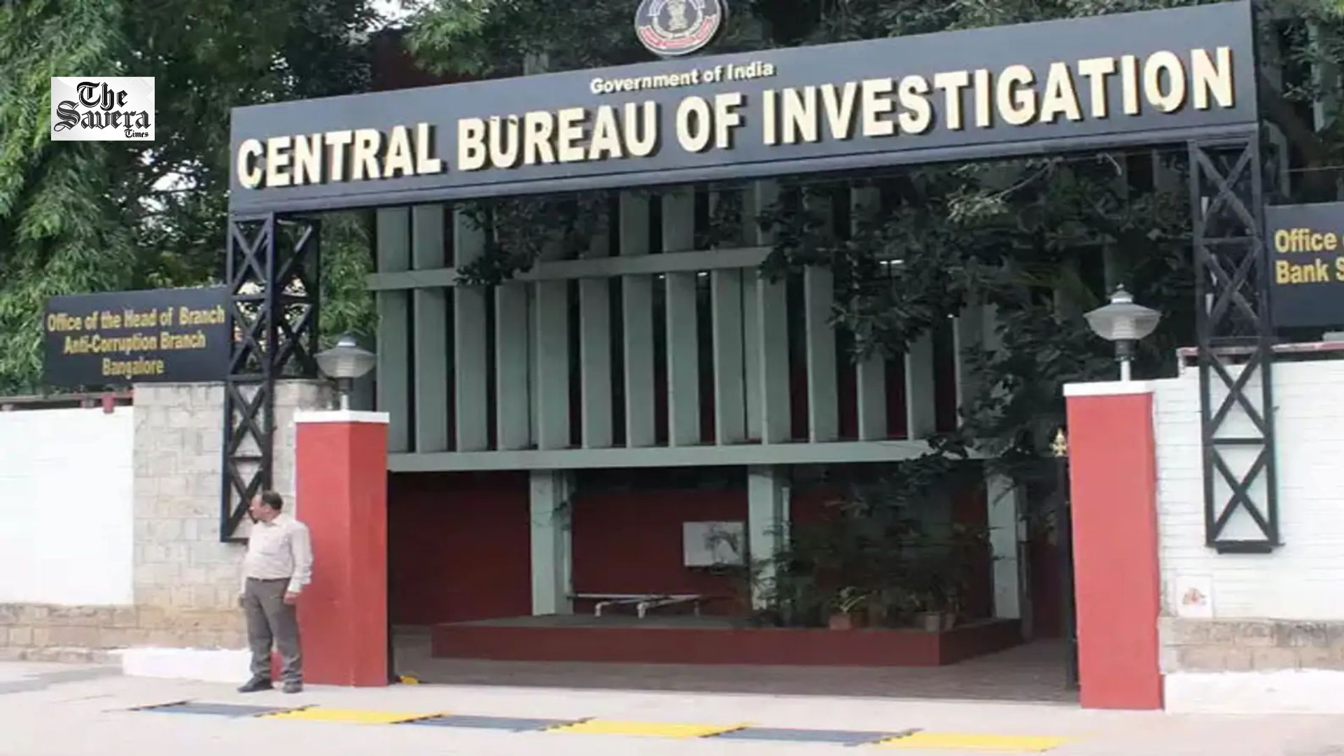 Complainants Seek Return of ₹55 Lakh Held by CBI for 2 Years; Chandigarh Court to Hear Plea on Sept 28