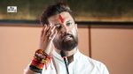 Chirag Paswan's LJP-RV distances itself from Swatantra Bhardwaj, seeks FIR over false claim