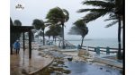 Hawaii under state of emergency as Hurricane Lowell strengthens