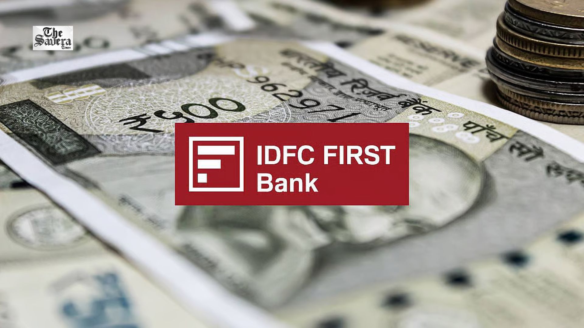 CBI Files 3rd Chargesheet in Rs 504 Crore Haryana Bank Fraud Case; 19 Accused Named