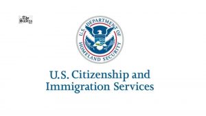 DHS Widens Green Card Path for US-Born Children of Foreign Government Employees