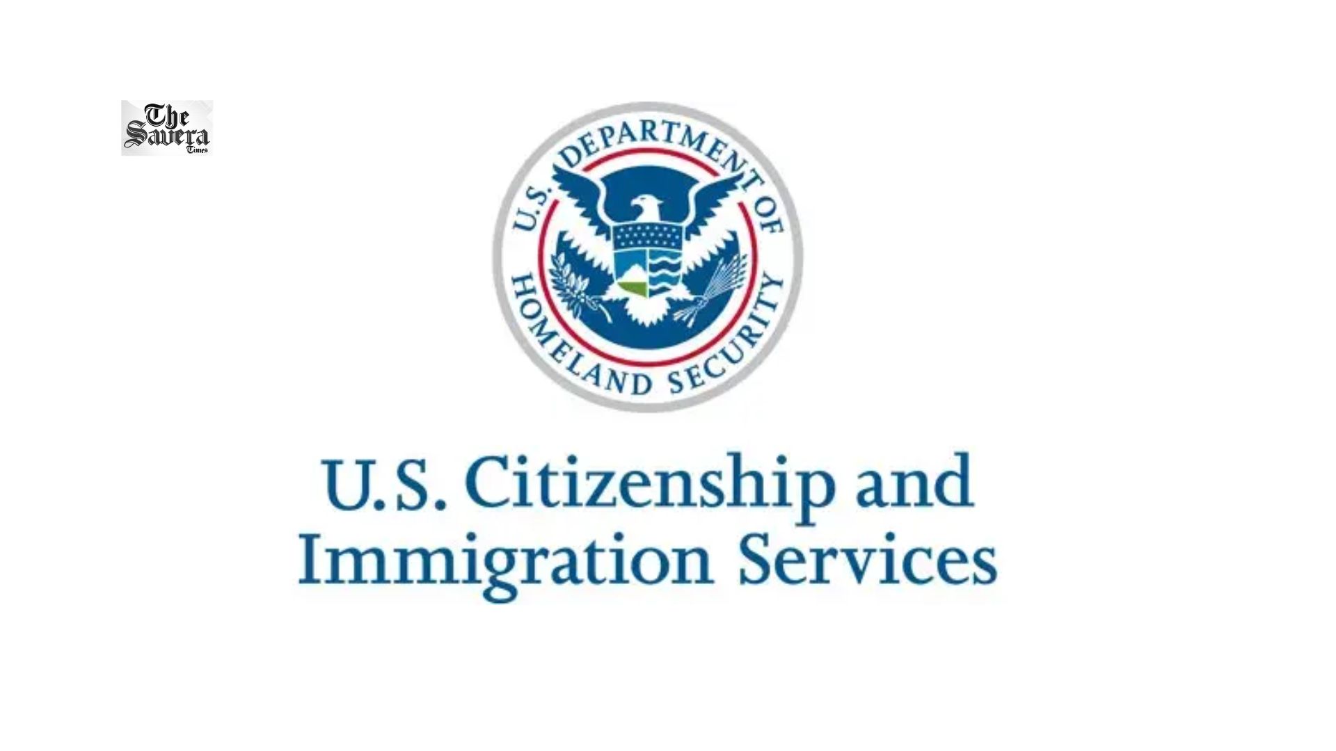 DHS Widens Green Card Path for US-Born Children of Foreign Government Employees