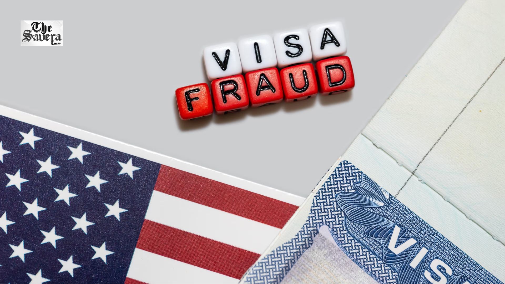 Ludhiana Youth Duped of ₹40 Lakh on Promise of US Trip, Spent 10 Months in Texas Camp