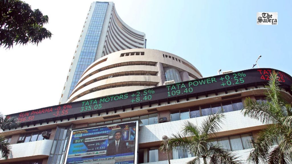 Indian Stock Market Next Week: Oil Prices, US Jobs Data, Bond Yields to Drive Dalal Street
