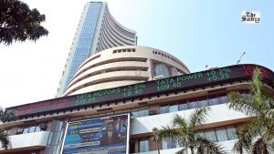 Indian Stock Market Next Week: Oil Prices, US Jobs Data, Bond Yields to Drive Dalal Street