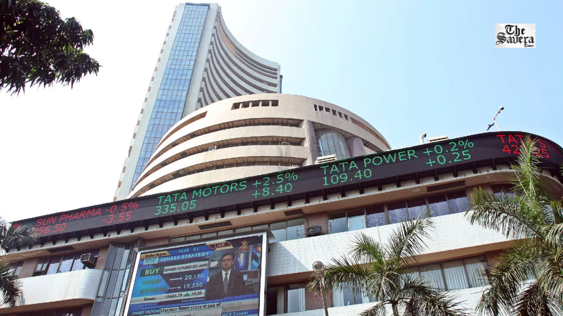 Indian Stock Market Next Week: Oil Prices, US Jobs Data, Bond Yields to Drive Dalal Street