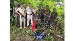 Manipur Encounter: 2 UKNA Militants Killed, 2 Injured in Gun Battle With Security Forces