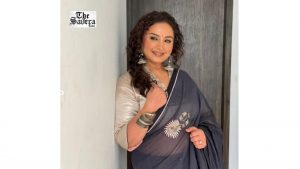 Divya Dutta Calls ‘Last Man in Tower’ Character Sangeeta ‘Vulnerable, Protective, Greedy’