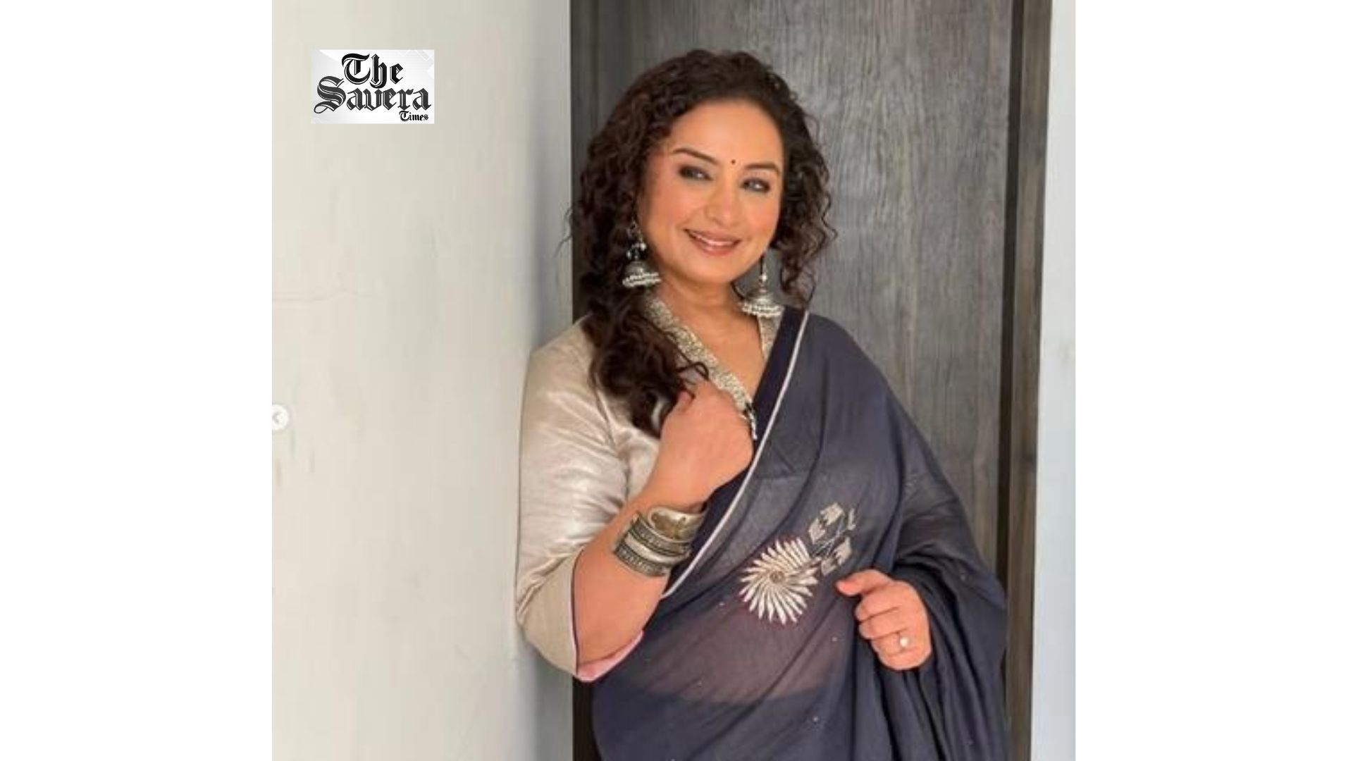 Divya Dutta Calls ‘Last Man in Tower’ Character Sangeeta ‘Vulnerable, Protective, Greedy’