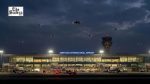Amritsar Airport on High Alert After Suspected Drones Spotted Near Runway, 7 Flights Diverted