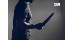 Delhi Factory Stabbing: 19-Year-Old Worker Stabbed to Death by Fellow Worker in Jafrabad