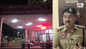 Kurukshetra Road Accident: Motorcycle Rams Into Tractor-Trolley, 63-Year-Old Dies