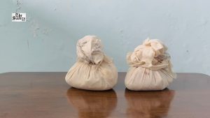 Faridkot Police Arrest 4 Drug Smugglers With 4.29 Kg Heroin, Brezza Car
