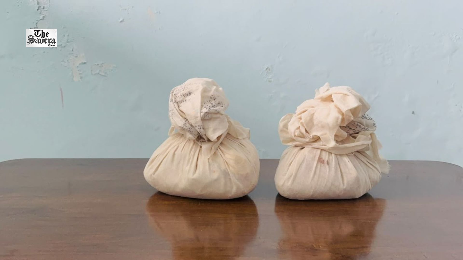 Faridkot Police Arrest 4 Drug Smugglers With 4.29 Kg Heroin, Brezza Car