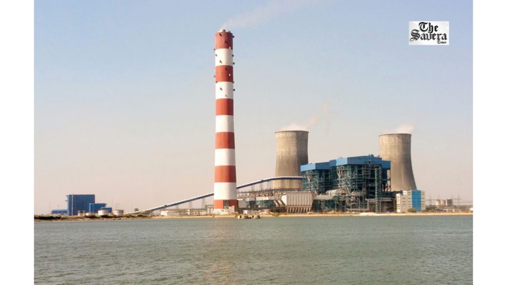 Punjab Faces Power Crisis Threat as Private Thermal Plants Have Only 2 Days of Coal Stock