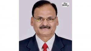 KPSC Recruitment Scam: Suspended Chairman Shivashankarappa Gets 3rd CID Notice, Arrest Likely
