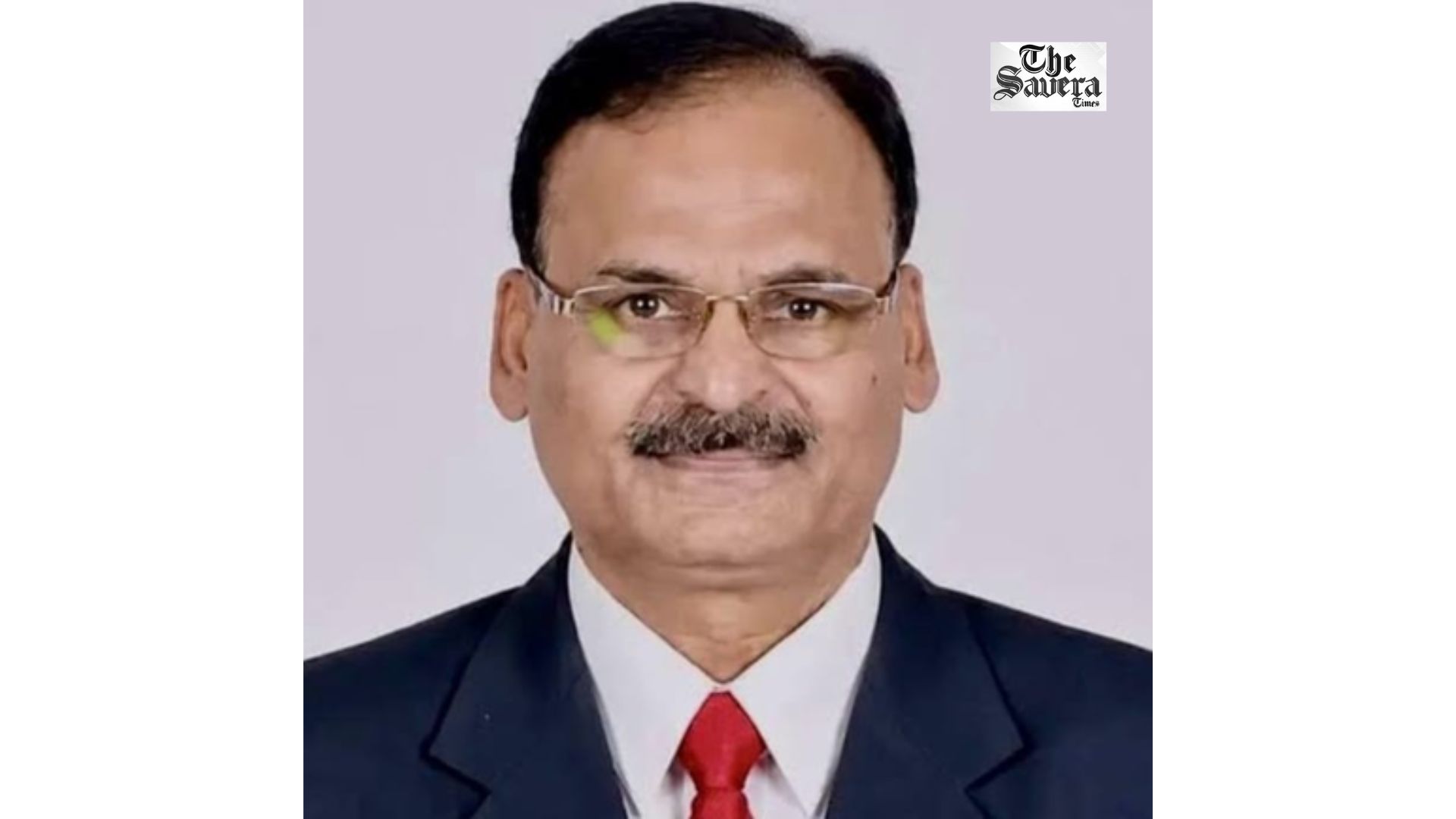 KPSC Recruitment Scam: Suspended Chairman Shivashankarappa Gets 3rd CID Notice, Arrest Likely