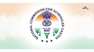 National SC Commission Chairman Kishor Makwana To Visit Sangrur On September 10 Over Gulzaar Singh Case
