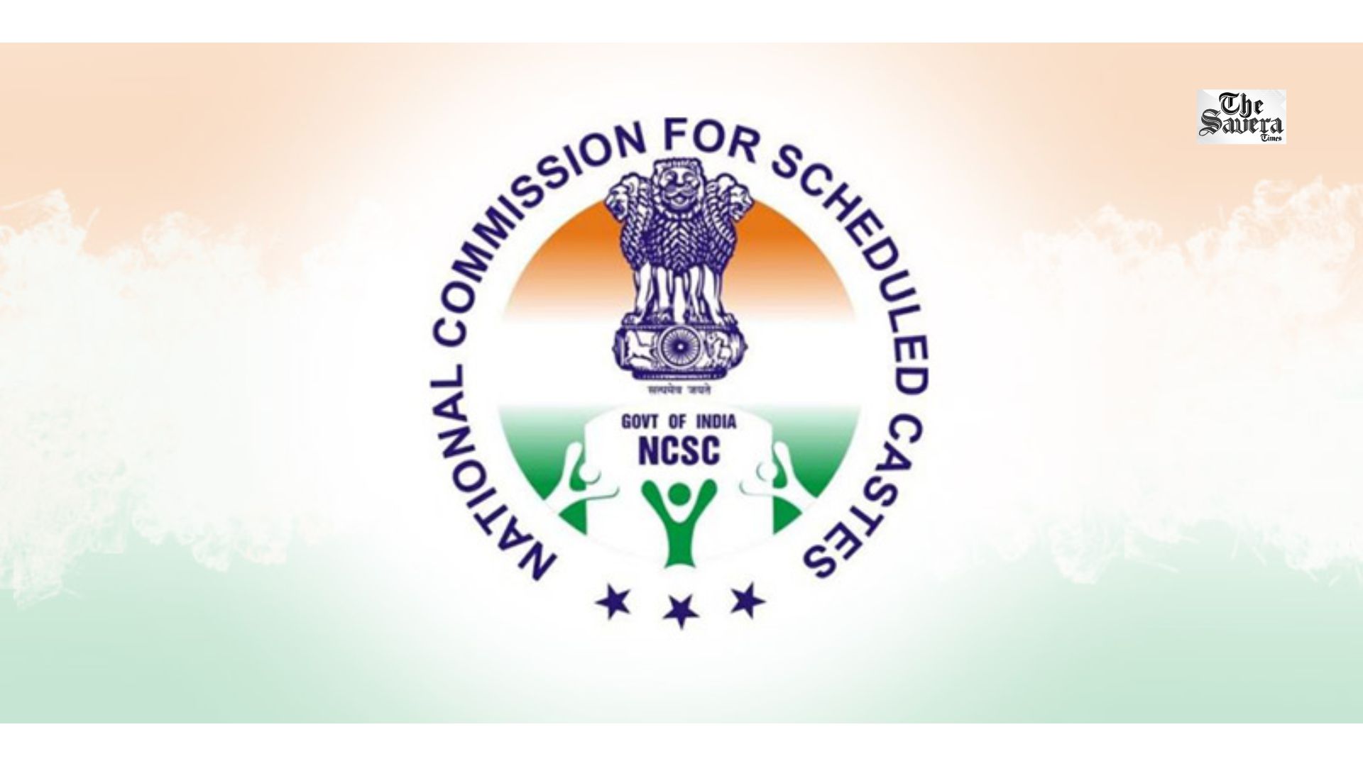 National SC Commission Chairman Kishor Makwana To Visit Sangrur On September 10 Over Gulzaar Singh Case