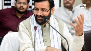 Haryana Transfers ₹1,129 Crore To 35 Lakh Beneficiaries; 11th Lado Lakshmi Installment Released