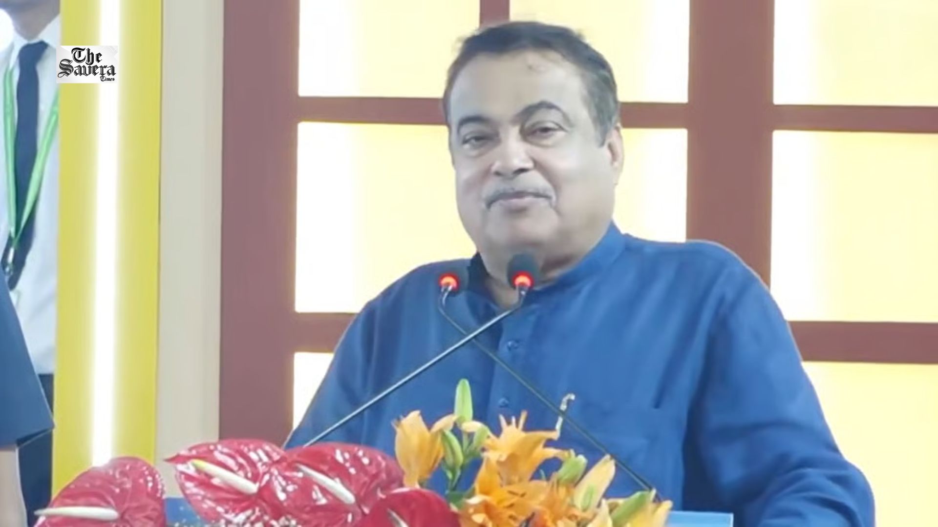 Nitin Gadkari Says He Is “Ashamed” Over Mumbai-Goa Highway Delay, Will Skip Inauguration