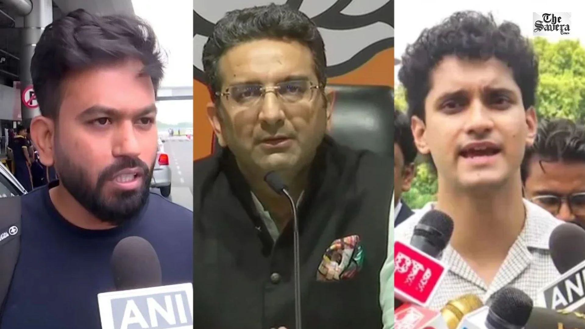 Gaurav Bhatia Defamation Case: CJP Members Agree To Remove Disputed Posts Within 24 Hours