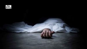 Man Stabbed to Death in Delhi’s Mandawali, One Arrested