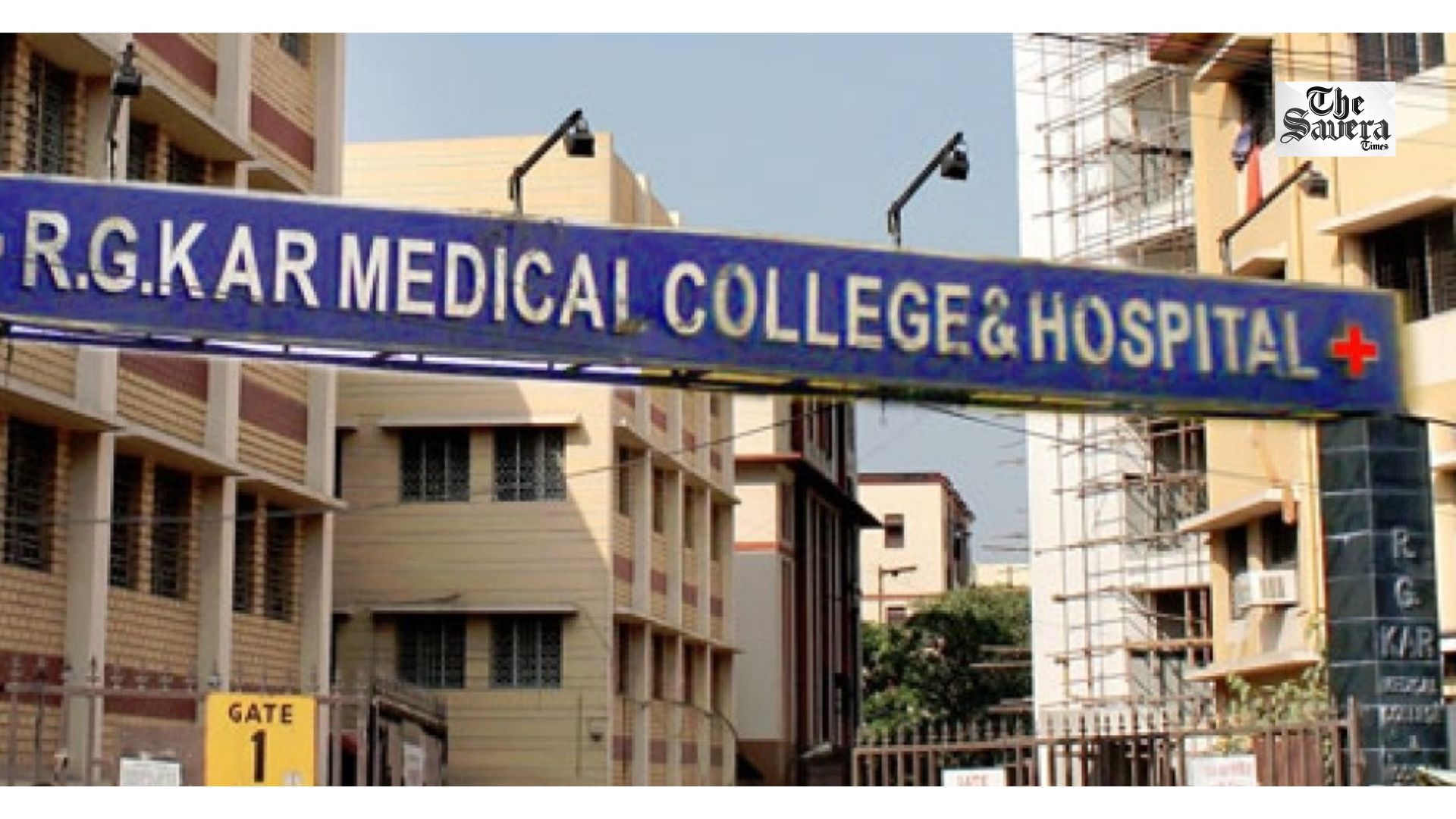 RG Kar Rape and Murder Case: CBI to Focus on Statements of Four Doctors Who Had Last Meal With Victim
