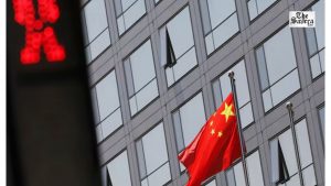 Three Narrowly Escape Alleged China Trafficking Plot for Forced Organ Removal