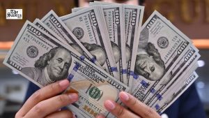 India’s Forex Reserves Jump $44.90 Billion to Record $785.71 Billion