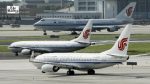 Guangzhou-New Delhi Flights To Resume After Six-Year Hiatus As PM Modi-Xi Meet At BRICS