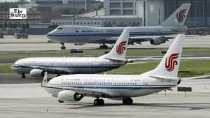 Guangzhou-New Delhi Flights To Resume After Six-Year Hiatus As PM Modi-Xi Meet At BRICS